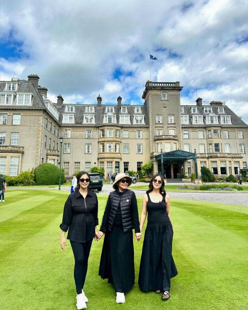 Instagram.com/yorafebrina